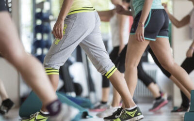 Body Workout