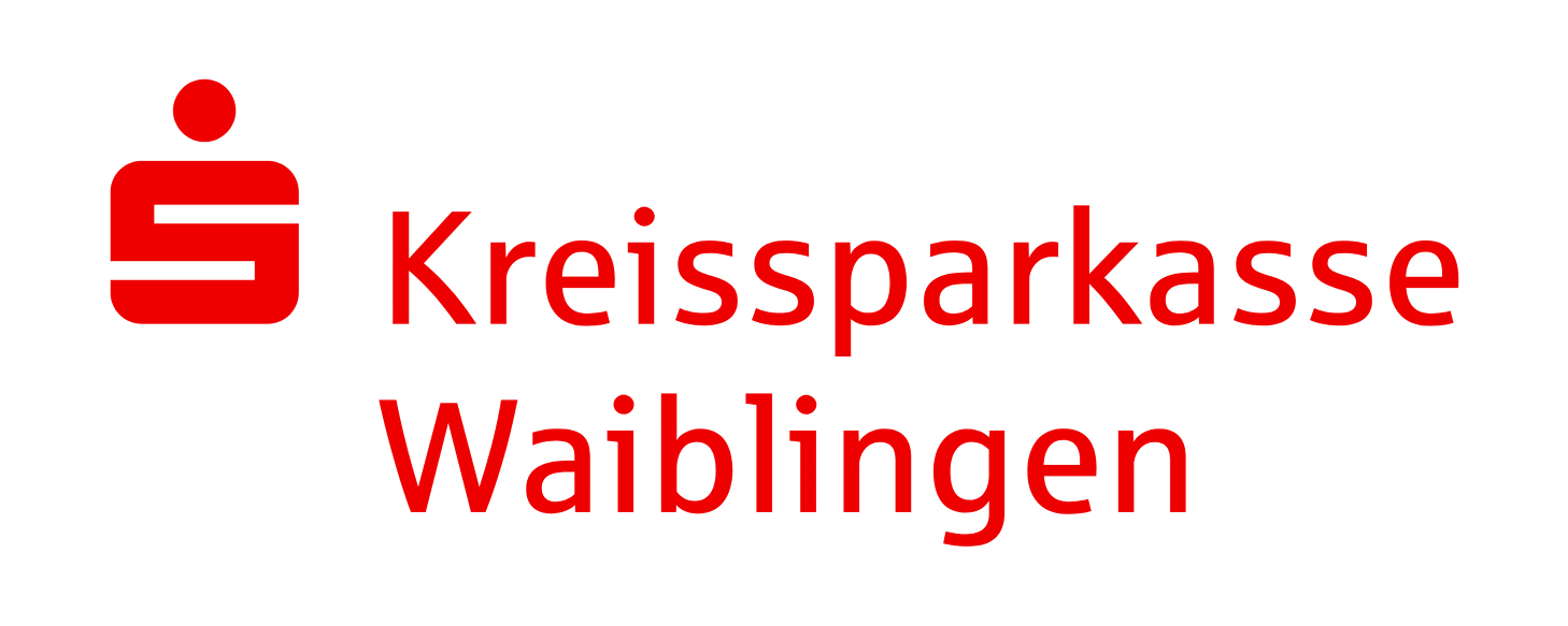 Logo Kreissparkasse Waiblingen