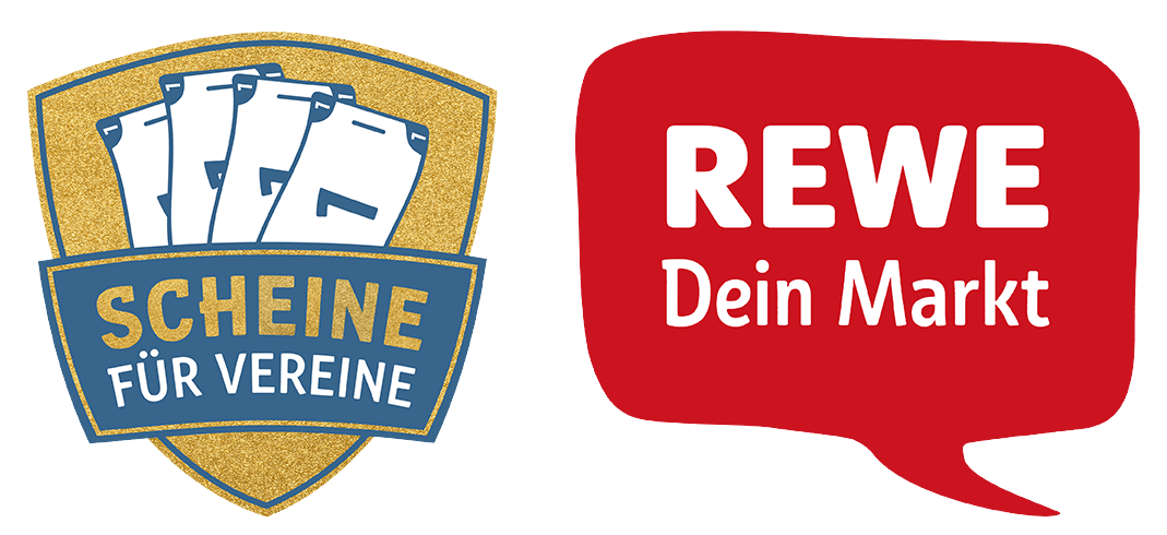 Logos_Scheine-fuer-Vereinescheinefürvereine-vereinsscheine-rewe-verein-tsvschmiden-sammeln-scheine-einkauf-unterstützung-schmiden-fellbach