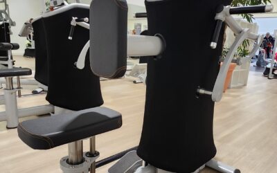 EGYM
