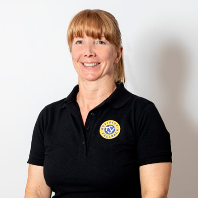 Nicol_Haug_WS Service-Leitung Ariane Hieber