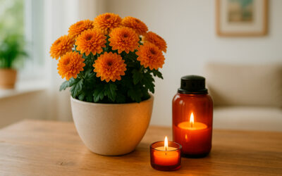 Öffnungszeiten an Allerheiligen am 01.11.25