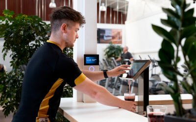 Nachhaltigkeitspreis für trinkForm-Gerätesystem