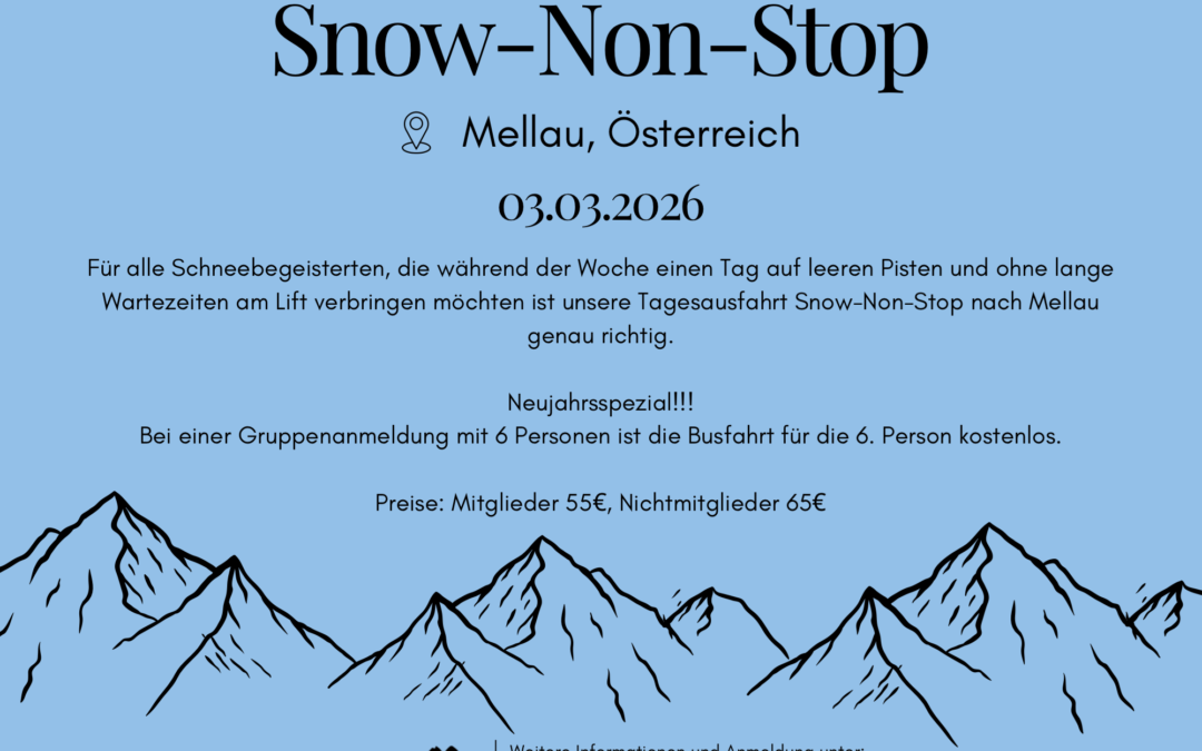 ski-non-spot-skischule-schmiden