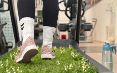 Mai time to start – spare jetzt über 50 €