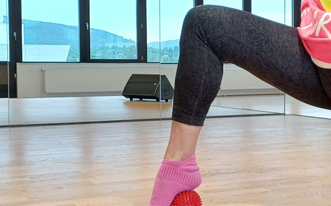 activtiy-mobility-fuß-kopf-kurs-vereinsstudio-fellbach-tsvschmiden-gesundheitskurs-heike