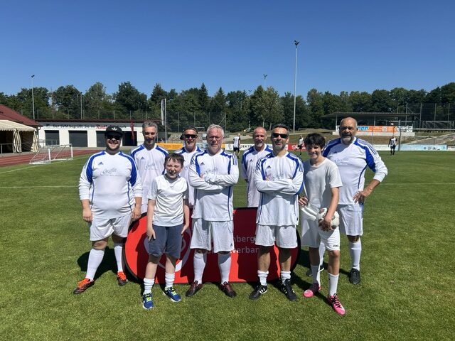 WF_110726_TeamPlatz5-walking-football-meiterschaft-württemberg-fellbach-schmiden-activity