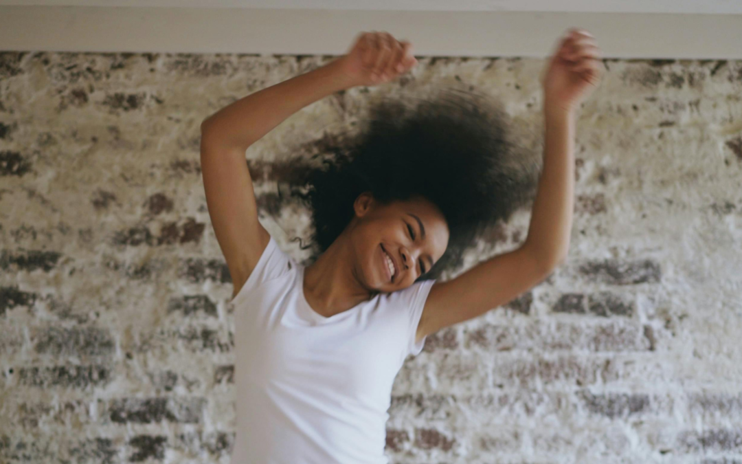 dance-activity-move-groove-rocknroll-fellbach-schmiden-fitnesskurse-tanzen