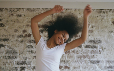 Move & Groove