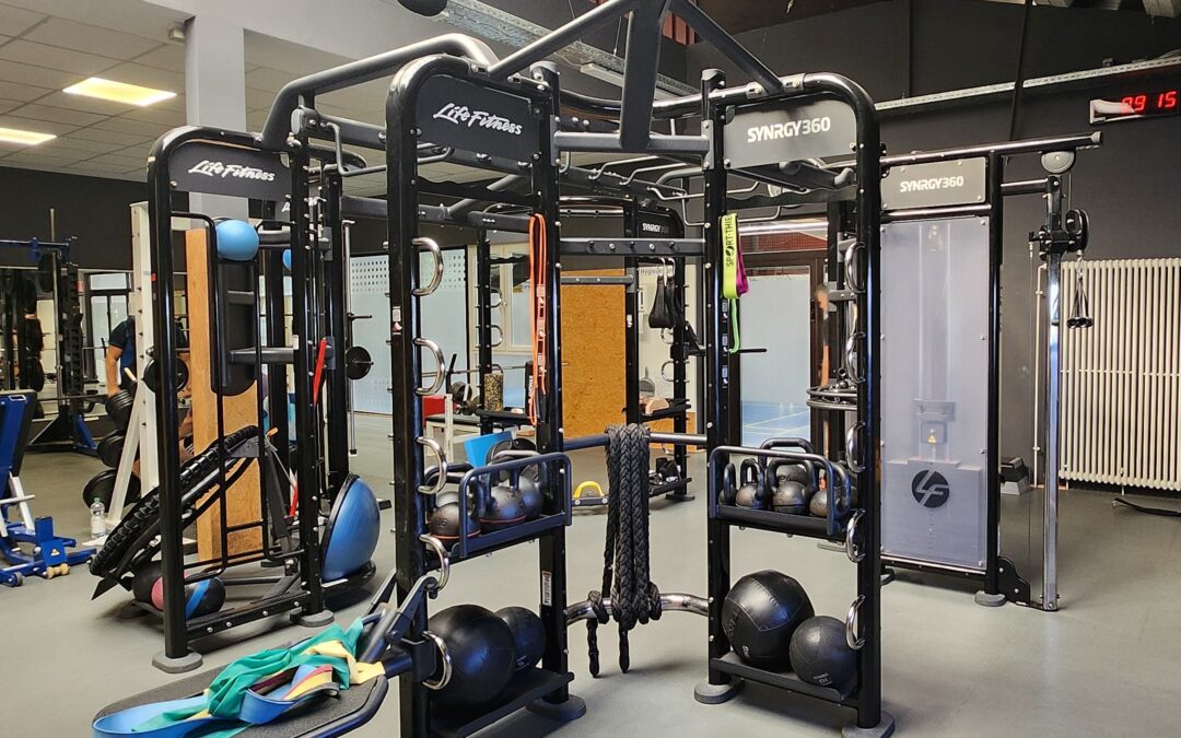 freihantel-activity-lifefitness-turn-synrgy-schmiden-fellbach