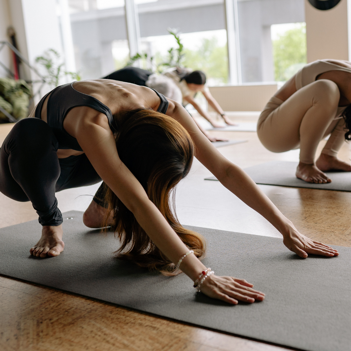 autogenes-training-entspannung-stressabbau-activity-fellbach-verein-vereinsstudio-fitnessstudio-staffelkurs-einheitenkurs-schmiden