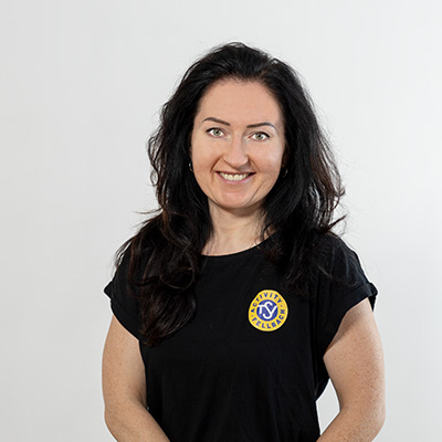 Jolita_Scalambrino_Ernährungsberatung