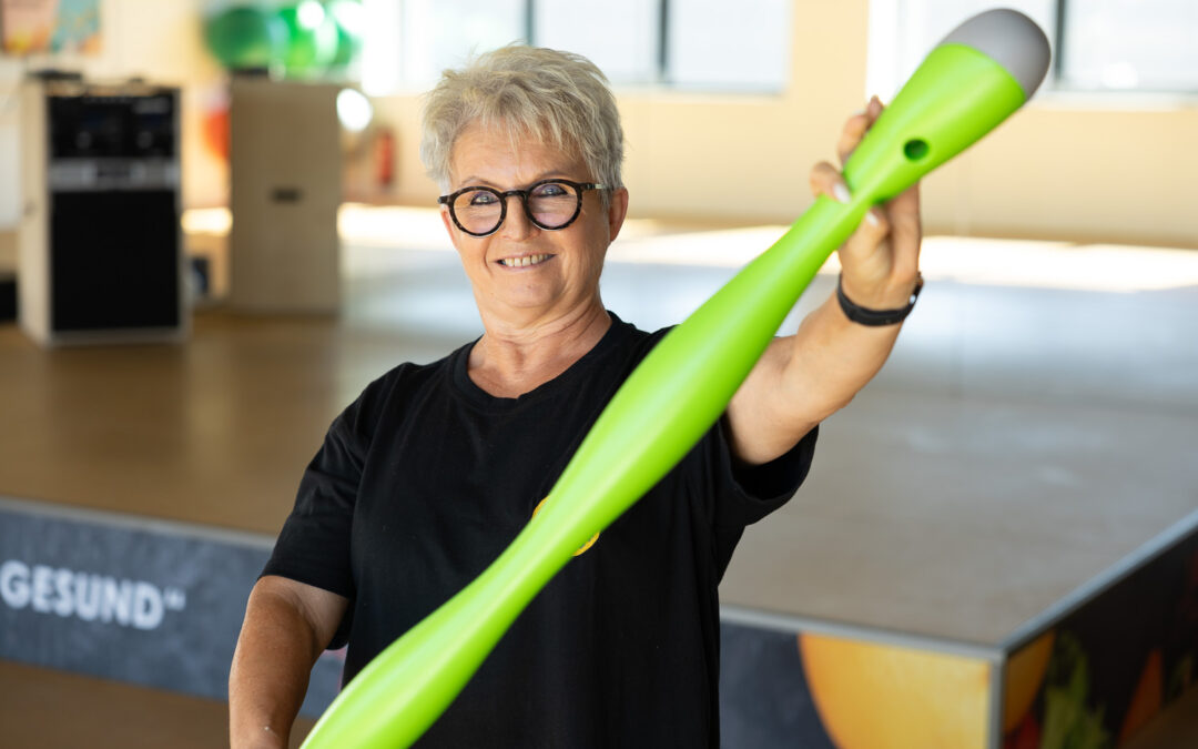 Ajambow_Manuela-activity-fellbach-schmiden-verein-kurs-gesundheit