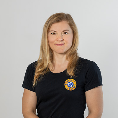 Kristina_Schmelzle_Ernährungsberatung